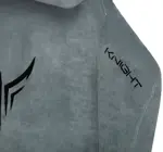 Игровое кресло Knight N1 Fabric