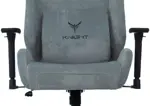 Игровое кресло Knight N1 Fabric