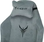 Игровое кресло Knight N1 Fabric