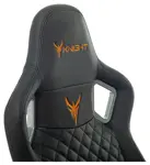 Игровое кресло Knight Outrider