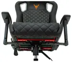 Игровое кресло Knight Outrider