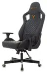 Игровое кресло Knight Outrider