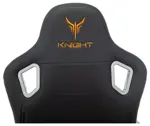 Игровое кресло Knight Outrider