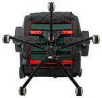 Игровое кресло Knight Outrider