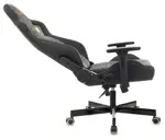 Игровое кресло Knight Outrider