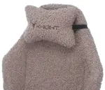 Игровое кресло Knight T1