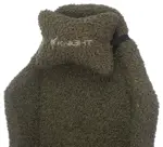 Игровое кресло Knight T1