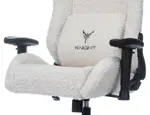 Игровое кресло Knight T1