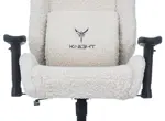 Игровое кресло Knight T1