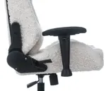 Игровое кресло Knight T1