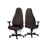 Игровое кресло Noblechairs Icon