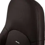 Игровое кресло Noblechairs Icon