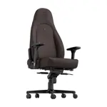 Игровое кресло Noblechairs Icon