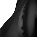 Игровое кресло Noblechairs Icon