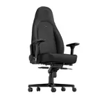 Игровое кресло Noblechairs Icon