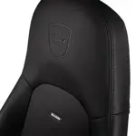 Игровое кресло Noblechairs Icon