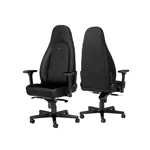 Игровое кресло Noblechairs Icon