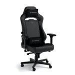 Игровое кресло Noblechairs HERO ST Edition