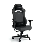 Игровое кресло Noblechairs HERO ST TX Fabric