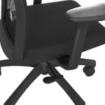 Компьютерное кресло KARNOX EMISSARY Q