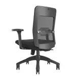 Компьютерное кресло KARNOX EMISSARY Q