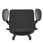 Компьютерное кресло KARNOX EMISSARY Q