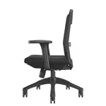 Компьютерное кресло KARNOX EMISSARY Q