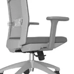 Компьютерное кресло KARNOX EMISSARY Q