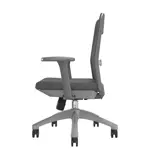 Компьютерное кресло KARNOX EMISSARY Q