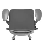 Компьютерное кресло KARNOX EMISSARY Q