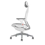 Компьютерное кресло KARNOX EMISSARY Milano