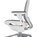 Компьютерное кресло KARNOX EMISSARY Milano