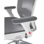 Компьютерное кресло KARNOX EMISSARY Milano