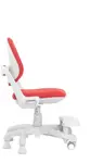 Детское ортопедическое кресло Falto Kids Duo
