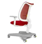 Сетчатое растущее кресло Falto Kids Optima