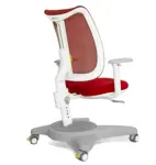 Сетчатое растущее кресло Falto Kids Optima