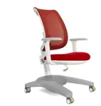 Сетчатое растущее кресло Falto Kids Optima