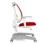 Сетчатое растущее кресло Falto Kids Optima