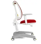 Сетчатое растущее кресло Falto Kids Optima