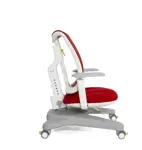 Сетчатое растущее кресло Falto Kids Optima