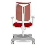 Сетчатое растущее кресло Falto Kids Optima