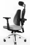 Ортопедическое кресло Falto Alpha
