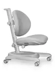 Детское кресло Ortoback