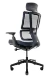 Эргономичное офисное кресло Falto G2 PRO