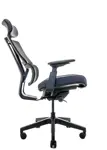 Эргономичное офисное кресло Falto G2 PRO