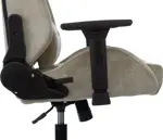 Игровое кресло Knight N1 Fabric