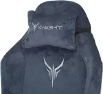 Игровое кресло Knight N1 Fabric