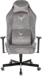 Игровое кресло Knight N1 Fabric