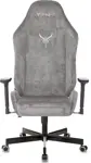 Игровое кресло Knight N1 Fabric