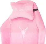 Игровое кресло Knight N1 Fabric